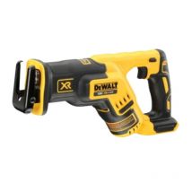 Scie Sabre Compacte 18v Xr (produit Seul) - Dewalt Dcs367n-xj - Bricoman