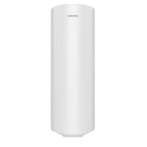 Chauffe-eau Électrique Chaufféo Blindé Vertical Mural 75l - Atlantic - 021113 - Bricoman