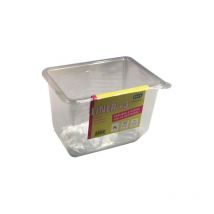 Liner Pour Bac A Peinture 7l X3 Savy - 5018000 - Bricoman