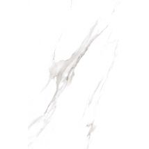 Carrelage Mur Brillant Certeca Statuario Effet Marbre M20x50 (carton Avec 12 Unités = 1,2 M2) - Bricoman