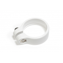 Pince Pour Têtes Thermostatiques Giacomini R454 - Anneau Anti-effraction R460, R468, R470 - Bricoman