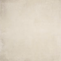 Carrelage Sol Effet Béton Boston Crema 100x100 Cm Intérieur/extérieur - Réflex Boutique - Bricoman