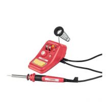 Rothenberger Station De Soudage 48w - Bricoman