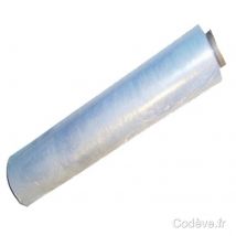 Film Etirable - - Codeve Bois - Bricoman