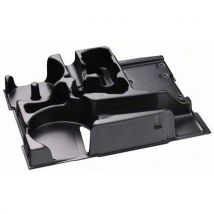 Bosch Professional Bosch Power Tools 1600a002wh Tablette - Bricoman