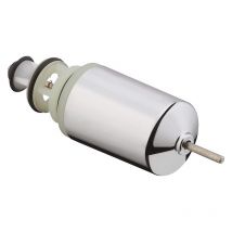 Hansgrohe Inverseur Pour Mitigeur De Baignoire Encastrable Ibox Universal (95014000) - Bricoman