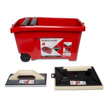 Rubiclean Superpro 2 Rubi - Bricoman