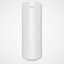 Chauffe-eau Chaufféo Vertical Mural Compact 150l Ø56cm - Bricoman