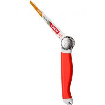 Monture De Scie Couteau Placo Erko 3 Positions - Bricoman