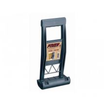 Poignée De Transport 30105 - Bricoman