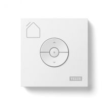 Telecommande Velux Kli 313 Pour Volet Roulant - Bricoman