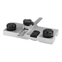 Adaptateur Rail De Guidage Pour Scies Circulaires Dhs660/661 - Makita 199232-5 - Bricoman