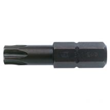 Embout Torx Taille 45 Facom Enx245 - Bricoman