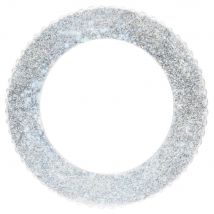 Bague Reduction 20x13x1,2mm - Bricoman