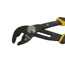 Pince Multiprise Fatmax - Stanley 0-84-648 - Bricoman