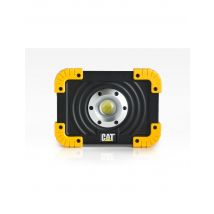 Spot Chantier Rechargeable Caterpillar 1100 Lumens - Bricoman
