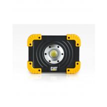 Spot Chantier Rechargeable Caterpillar 1100 Lumens - Bricoman