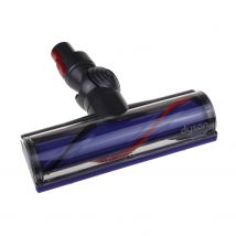 Dyson - Turbobrosse -sv11 Motorhead / V7 Fluffy - 96826604 - Bricoman