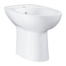 Grohe - Bidet A Poser - Bricoman