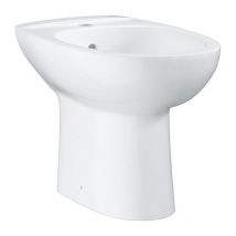 Grohe - Bidet A Poser - Bricoman