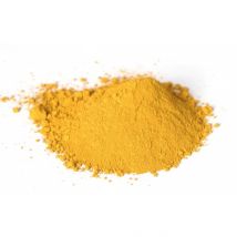 Mondelin - Colorant Ciment Ton Pierre 1kg - Bricoman