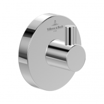 Crochet Pour Serviettes Villeroy Et Boch Elements - Tender - Bricoman