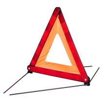 Triangle De Signalisation - Bricoman