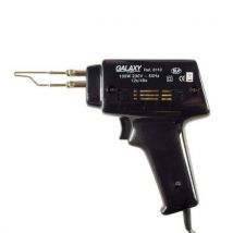 Fer À Souder Électrique Instantané Galaxy 100 W 450 °c Guilbert Express - Bricoman