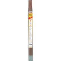 Baguette Brasure Cupro-phospore/2% Argent 800 Ø2mm - 1kg - Bricoman