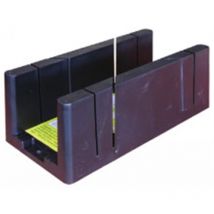 Boîte À Onglet Géante - Bricoman