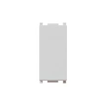 14041.sl Cache-trou Argent Plana - Tecnomat