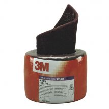 3m - Rouleaux Scotch-brite Gp-rl - 12306 - Bricoman