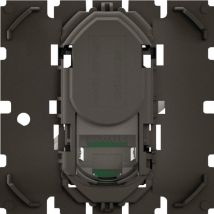 Prise Rj45 - Legrand - Céliane - Cat.6ftp - Bricoman