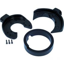 Jeu De Coupelles Pour Bmw Et Mercedes - Bricoman