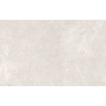 Carrelage Mur Brillant Certeca Génova Effet Marbre Gris 25x40 (carton Avec 15 Unités = 1,5 M2) - Bricoman