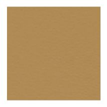 Peinture Fer Direct Sur Rouille Cuivre Martelé 0,75l Hammerite - Tecnomat