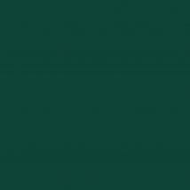 Peinture Toiture - Vert Mousse - Ral 6005 - 1 L - Métaltop - Bricoman