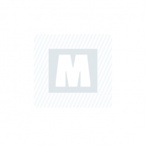 Coffre Fort Ignifugé Vauban 300 X 420 X350 Ouverture Par Clavier À Code - 13295 - Bricoman