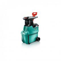 Broyeur Axt 22 D Bosch - 600803000 - Bricoman