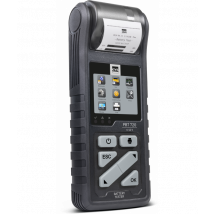 Testeur De Batterie Pbt 720 - Start/stop - Bricoman