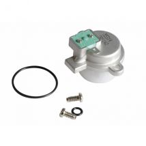 Régulateur Gaz - Elm Leblanc : 87085012500 - Bricoman