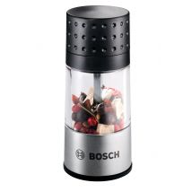 Adaptateur D'Épices Collection Bosch Ixo - Bricoman
