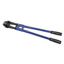 Stanley Expert - Coupe-boulon Bras Tubulaires 750 Mm - E117753 - Bricoman