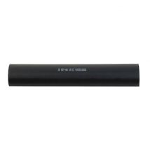 3m France 85474 | 3m 85474 - Hdt-an 43/12 Gaine Thermorétractable Paroi Épaisse Barre De 1m - Bricoman