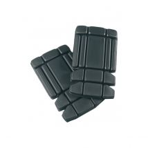 Genouillères Vêtement De Travail (lot De 5 Paires) - Coverguard - Bricoman