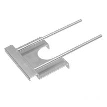 Guide Parallèle Pour Défonceuse Makita Rp1110c - Bricoman