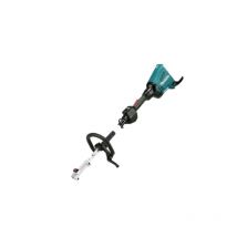 Outil Multifonctions Makita 36v - Sans Batterie Ni Chargeur Dux60z - Bricoman