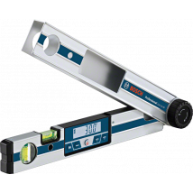 Bosch Professional - Mesureurs D'Angle Gam 220 Mf Professional - 0601076600 - Bricoman