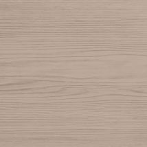 Peinture Bois Extérieur Brun Desert, Aspect Velouté, 1l - Bricoman