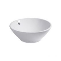 Duravit Bacino - Vasque À Poser 420 Mm - Bricoman